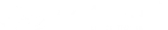 Amazônia Palace Hotel