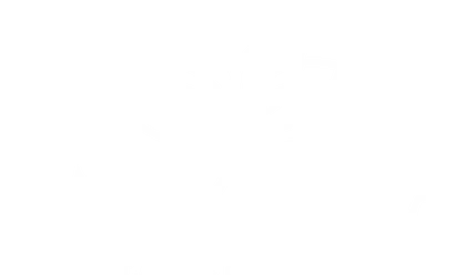 Amazônia Palace Hotel